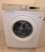 Wasmachine, Elektronische apparatuur, Wasmachines, 8 tot 10 kg, Ophalen, Zo goed als nieuw