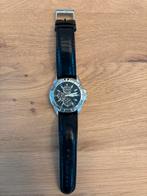 Polshorloge Lotus, Handtassen en Accessoires, Horloges | Heren, Ophalen of Verzenden, Gebruikt, Polshorloge, Overige merken