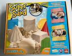 Super Sand, Gebruikt, Ophalen of Verzenden