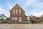 Huis te koop in Maaseik, 3 slpks, 170 m², 605 kWh/m²/jaar, Vrijstaande woning, 3 kamers