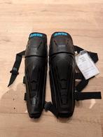 Raven kniebeschermers, Motos, Enlèvement, Neuf, avec ticket, Hommes, Vêtements de motocross