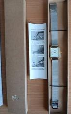 Bracelets, Enlèvement ou Envoi, Neuf