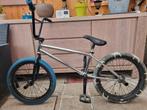 WeThePeople freestyle bmx, Vélos & Vélomoteurs, Vélos | BMX & Freestyle, Enlèvement, Utilisé