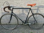 Raleigh retro koersfiets, Fietsen en Brommers, Fietsen | Racefietsen, Ophalen