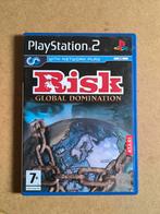 Jeu PS2 : Risk Global Domination, Comme neuf, Enlèvement ou Envoi