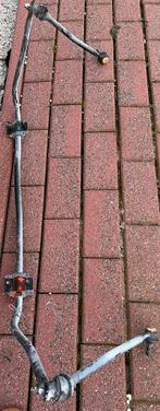 Peugeot 205 1.9 gti stabilisatorstang, Enlèvement