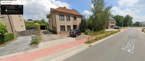 duplexappartement te huur, Immo, Appartementen en Studio's te huur, Hasselt, 50 m² of meer