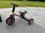 Fiets 3 in 1, Fietsen en Brommers, Fietsen | Kinderfietsjes, Ophalen, Gebruikt