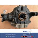 W290 X290 AMG GT 4 DEUR COUPÉ DIFFERENTIEEL A2903505300 COMP, Gebruikt, -, Ophalen of Verzenden, -