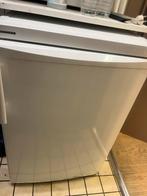 Koelkast tafelmodel Liebherr, Ophalen, Zo goed als nieuw