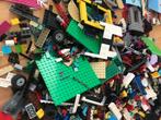 lego, Ophalen of Verzenden, Zo goed als nieuw, Losse stenen, Lego