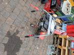 tuin frees, Ophalen, Nieuw, Benzine, Tuinfrees