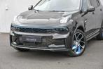 Lynk & Co 01 1.5 *360CAM*PANO*INFINITY*CARPLAY*KEYLESS*FULL, Autos, Autos Autre, Achat, Euro 6, Entreprise, Autres carburants