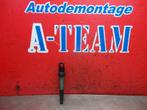 PEN BOBINE Citroën DS3 (SA) (01-2009/07-2015) (19005293), Gebruikt, Citroën
