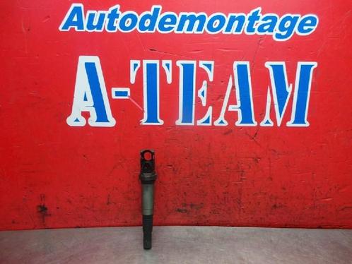 PEN BOBINE Citroën DS3 (SA) (01-2009/07-2015) (19005293), Auto-onderdelen, Motor en Toebehoren, Citroën, Gebruikt