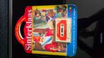 Sinterklaas cassette en boek, Ophalen of Verzenden