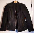 Waterdichte Dames Motorjas Richa Maat M, Ophalen, Dames