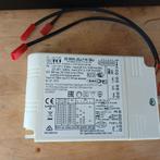 Nieuw: multifunctionele led driver, Enlèvement ou Envoi, Comme neuf