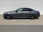 Mercedes-Benz E-Klasse 300 DE Berline AMG Line | Trekhaak |, Auto's, Mercedes-Benz, Automaat, 4 deurs, 4 cilinders, https://public.car-pass.be/vhr/bb953faf-e644-449e-a77c-f394bd6d16a5