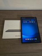 Samsung Galaxy a9+ 128gb, Informatique & Logiciels, Android Tablettes, Enlèvement