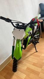 Xtreme motosport, Fietsen en Brommers, Ophalen of Verzenden