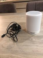 Muziek box met licht, Enlèvement, Comme neuf