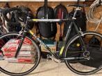 Koersfiets Colnago te koop (nieuwprijs € 4.000), Ophalen, Zo goed als nieuw