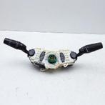 COMBISCHAKELAAR STUUR Honda Civic (FA / FD), Auto-onderdelen, Gebruikt, Honda