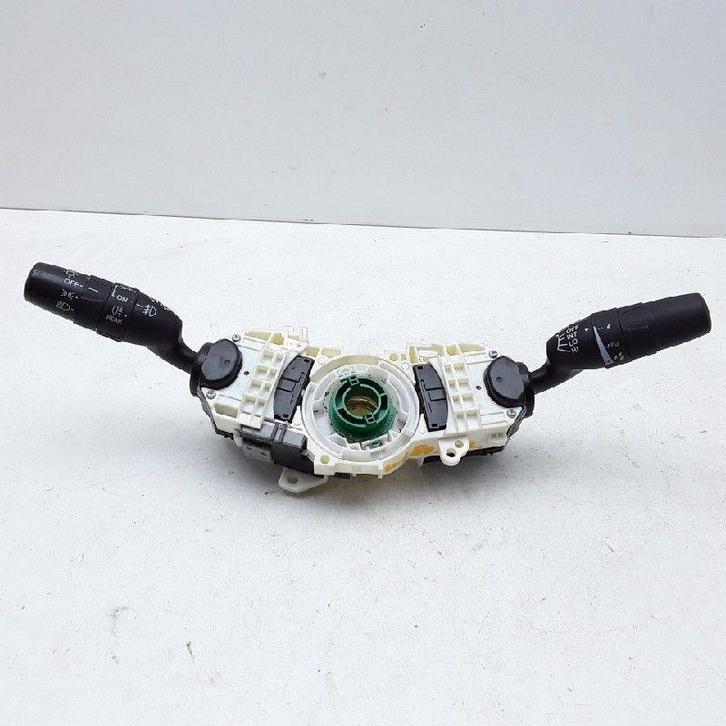 COMBISCHAKELAAR STUUR Honda Civic (FA / FD), Auto-onderdelen, Dashboard en Schakelaars, Honda, Gebruikt