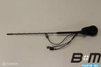 Dakantenne Skoda Fabia/Octavia 1U0035507A, Auto-onderdelen, Gebruikt