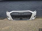 Audi A3 8Y 2020-2024 Voorbumper Bumper 6xPDC KLS Origineel!, Auto-onderdelen, Gebruikt, AUDI AG, Auto-Union-Strasse 1
85045  Ingolstadt, DE
