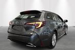 Toyota Corolla TS 1.8 Dynamic + Business Pack - incl 2 jaar, Auto's, Gebruikt, 4 cilinders, Hybride Elektrisch/Benzine, Corolla TS