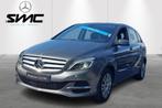 Mercedes-Benz B-Klasse B 200 c Style, Auto's, Mercedes-Benz, Voorwielaandrijving, Stof, Gebruikt, 4 cilinders