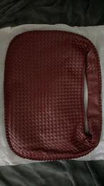 Sac neuf, Nieuw, Rood