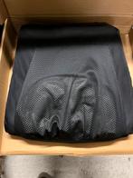 Coussin silicone anti escarres, Divers, Enlèvement