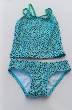 Tankini taille 3 ans, Enfants & Bébés, Maillots de bain pour enfants, Enlèvement ou Envoi, Utilisé, Tankini