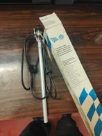 Antenne golf 1 original, Ophalen, Nieuw, Volkswagen