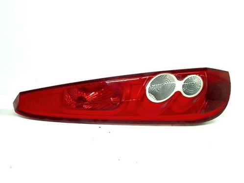 Achterlicht links van een Ford Fiesta, Auto-onderdelen, Verlichting, Ford, Gebruikt, 3 maanden garantie, Ophalen of Verzenden