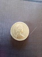 piece de monnaie, Ophalen of Verzenden, Overige landen, Setje, Zilver