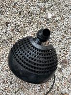 Aquamax 10000l, Tuin en Terras, Vijver-toebehoren, Ophalen, Gebruikt, Vijverpomp