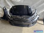 KIA CEE'D CEED JDB5 Grijs voorkop 2012-2018, Auto-onderdelen, Gebruikt, Voor, Kia