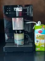 Espresso apparaat, Tuyau à Vapeur, Café en grains, Combiné, Enlèvement