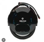 Inmotion V10 monowheel, Fietsen en Brommers, Ophalen, Gebruikt