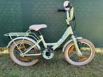 Bike fun 16”, Fietsen en Brommers, Fietsen | Kinderfietsjes, Ophalen, Zo goed als nieuw, 16 tot 20 inch, Bike fun kids