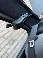 BMW E30/E46 Compact Moteurs électriques pour vitres pliantes, Autos : Pièces & Accessoires, Autres pièces automobiles, Enlèvement ou Envoi