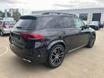 Mercedes-Benz GLE 300 GLE 300 d 4Matic 9G-TRONIC AMG Line zi, 245 pk, Gebruikt, 4 cilinders, GLE