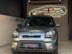 Kia Soul 1.6i * GARANTIE 12 MOIS * CLIM *, Autos, Kia, Argent ou Gris, Achat, 93 kW, Entreprise