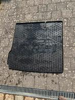 Dacia duster kofferbakmat rubber, Ophalen, Zo goed als nieuw