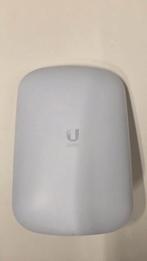 Unifi U6-Extender, Computers en Software, Accesspoints, Ophalen of Verzenden