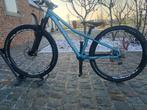 Specialized 27.5 inch Rockhopper, Fietsen en Brommers, Ophalen, Zo goed als nieuw, 26 inch of meer, Specialized
